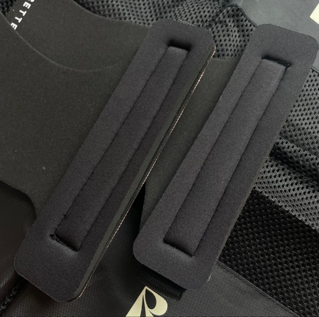 Original Grips