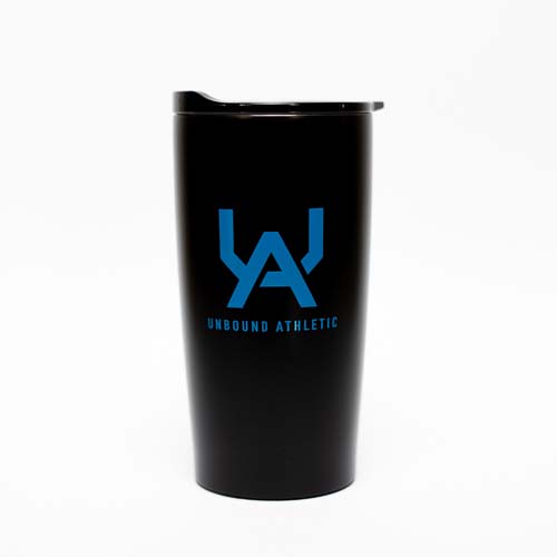 Tumblers