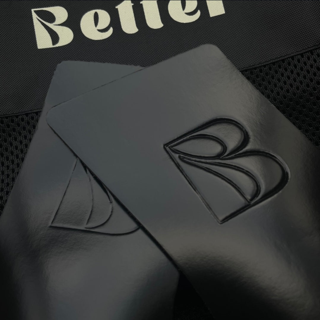 Original Grips