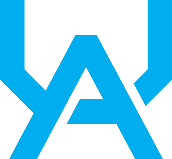 Unbound-Athletic