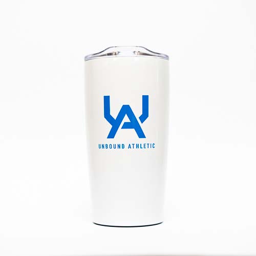 Tumblers